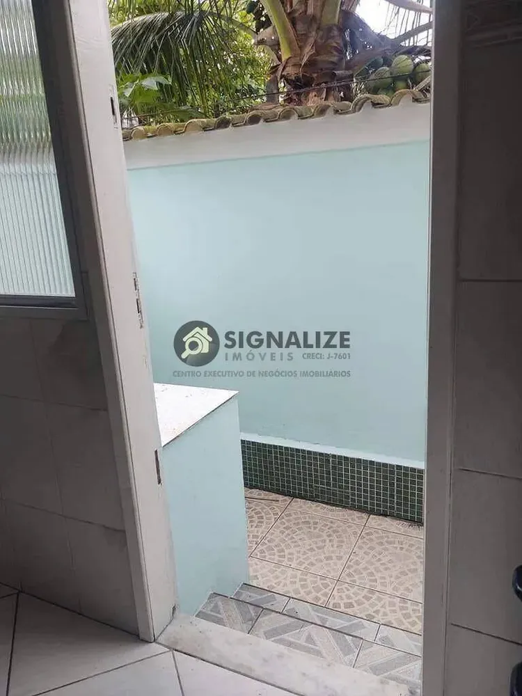 Casa, 2 quartos, 85 m² - Foto 28