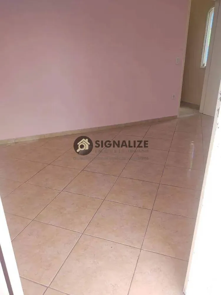 Casa, 2 quartos, 85 m² - Foto 3