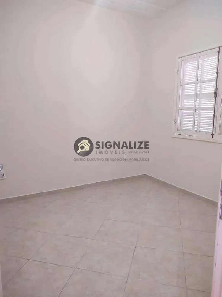 Casa, 2 quartos, 85 m² - Foto 7