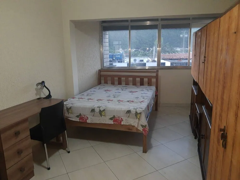 Apartamento, 1 quarto, 45 m² - Foto 7