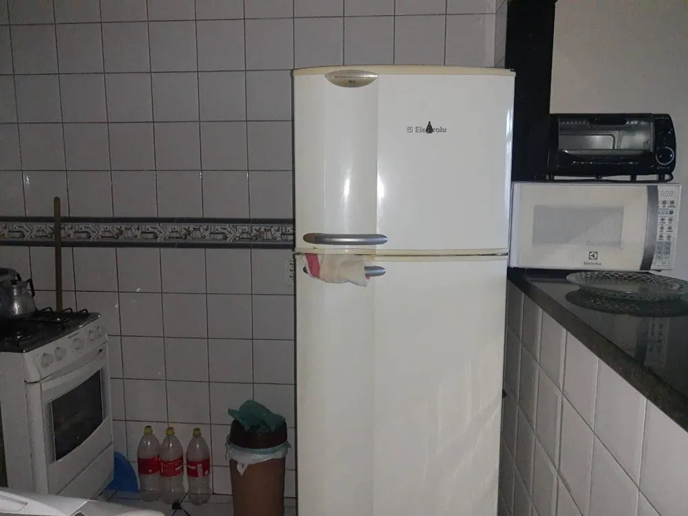 Apartamento, 1 quarto, 45 m² - Foto 10