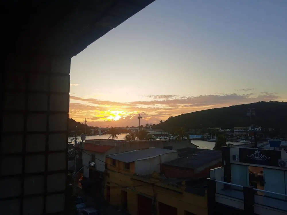 Apartamento, 1 quarto, 45 m² - Foto 12