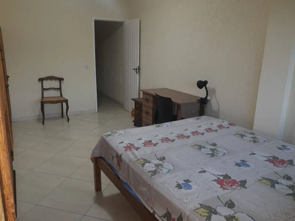 Apartamento, 1 quarto, 45 m² - Foto 8