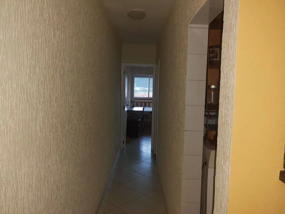Apartamento, 1 quarto, 45 m² - Foto 4