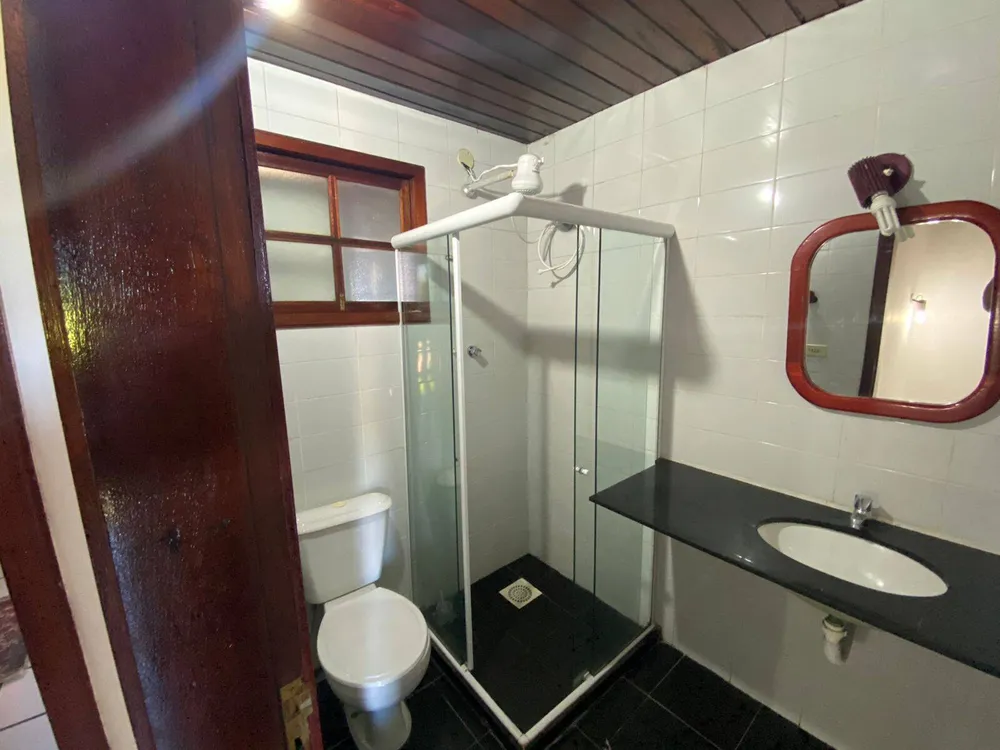 Casa de Condomínio, 2 quartos - Foto 15