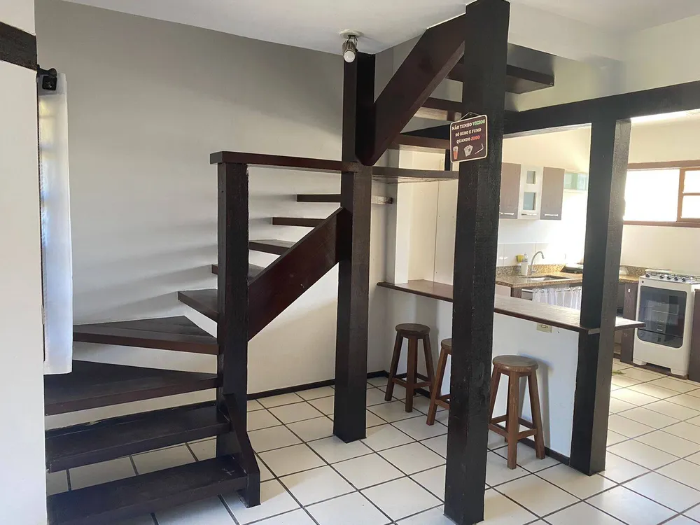 Casa de Condomínio, 2 quartos - Foto 6