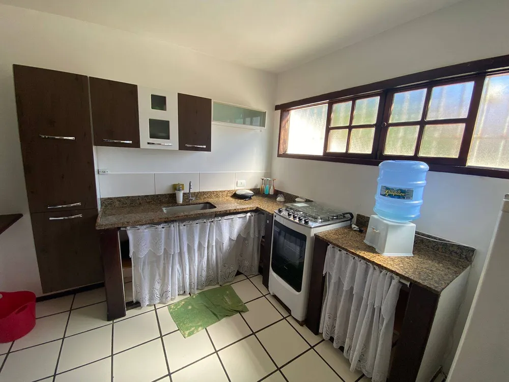 Casa de Condomínio, 2 quartos - Foto 8