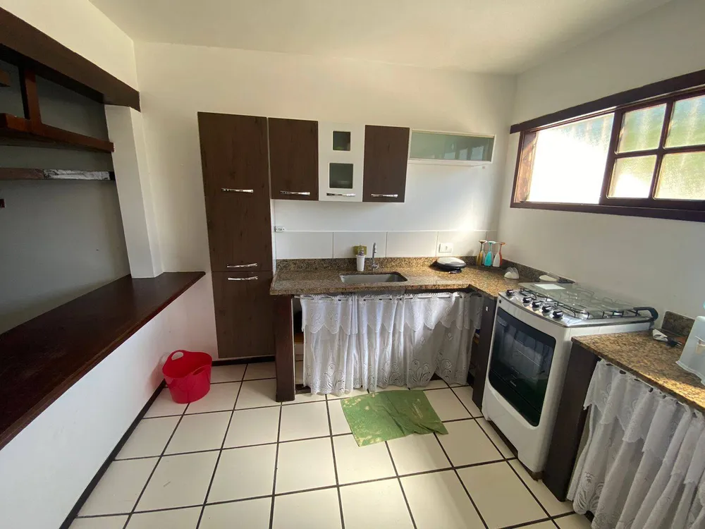 Casa de Condomínio, 2 quartos - Foto 7