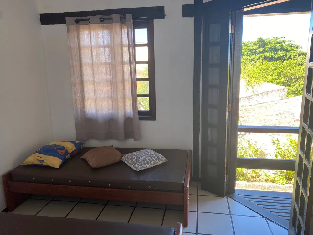 Casa de Condomínio, 2 quartos - Foto 18