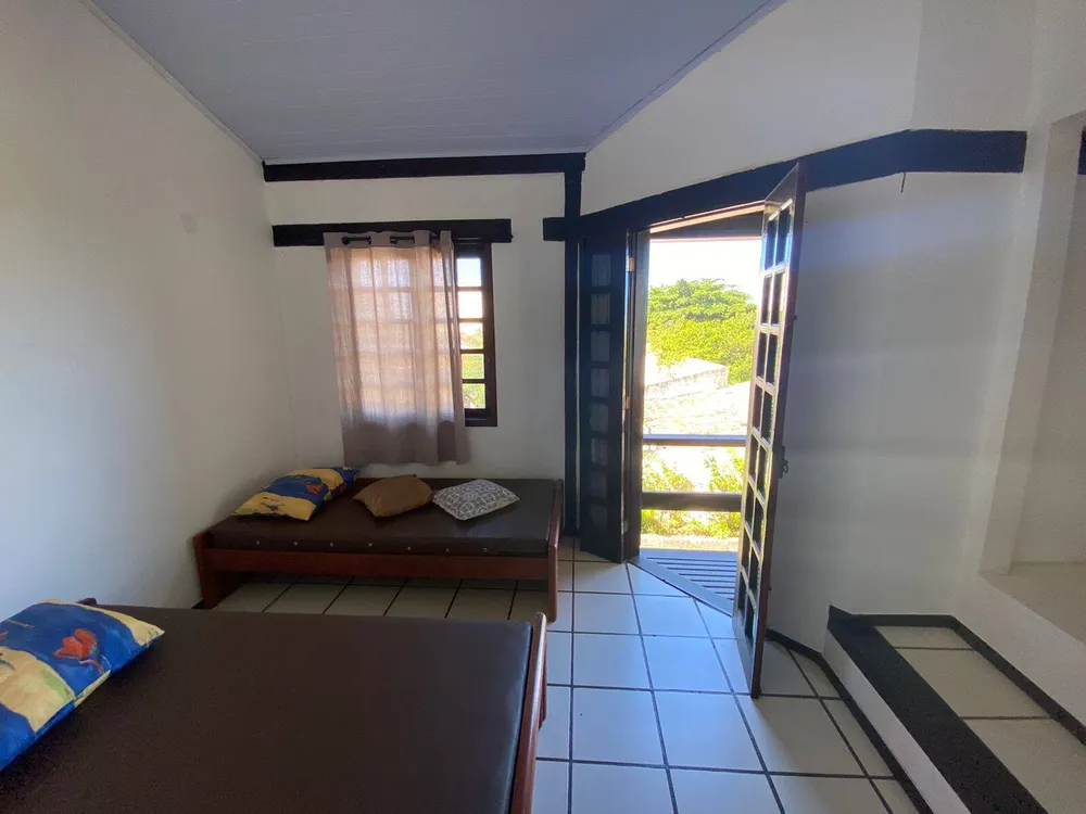 Casa de Condomínio, 2 quartos - Foto 9