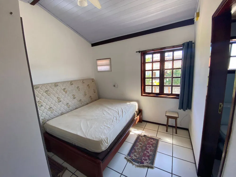 Casa de Condomínio, 2 quartos - Foto 20