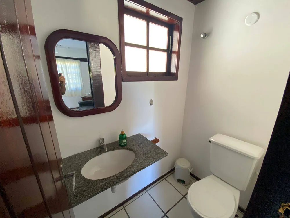Casa de Condomínio, 2 quartos - Foto 16