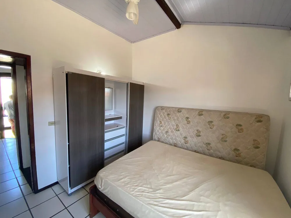 Casa de Condomínio, 2 quartos - Foto 17