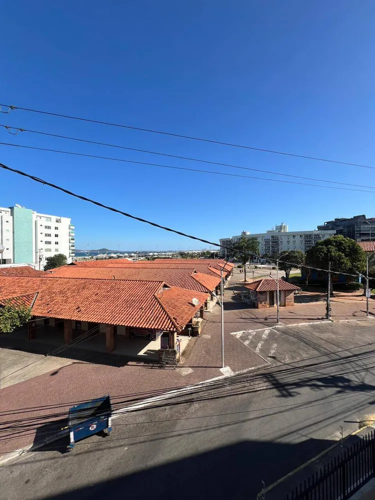 Apartamento, 1 quarto, 35 m² - Foto 11