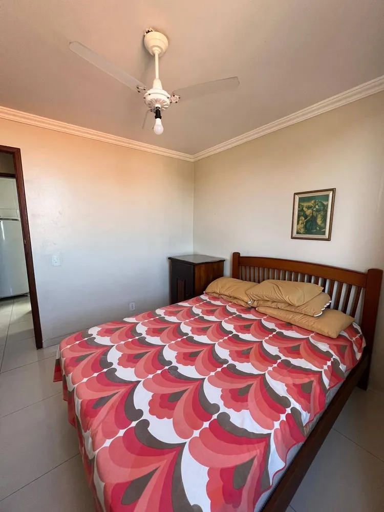 Apartamento, 1 quarto, 35 m² - Foto 6