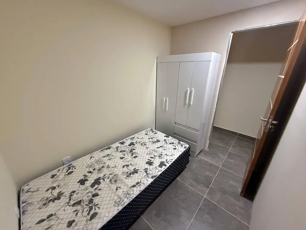 Casa, 3 quartos, 190 m² - Foto 9
