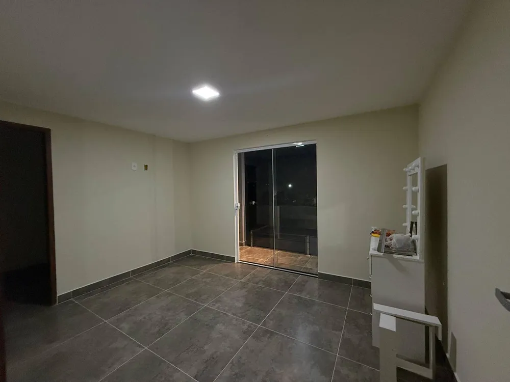 Casa, 3 quartos, 190 m² - Foto 27
