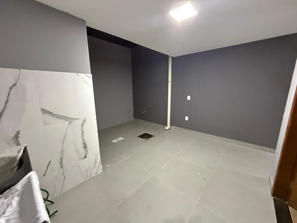 Casa, 3 quartos, 190 m² - Foto 40