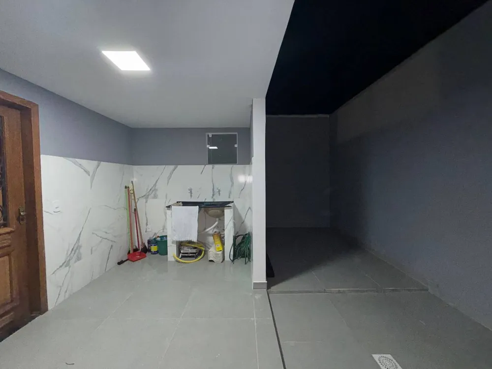 Casa, 3 quartos, 190 m² - Foto 41