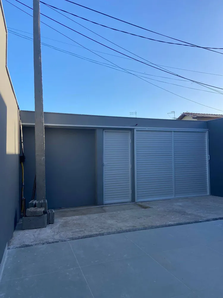 Casa, 3 quartos, 190 m² - Foto 50