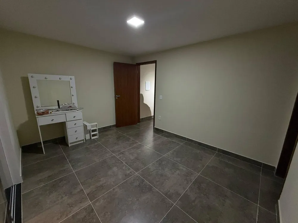 Casa, 3 quartos, 190 m² - Foto 29