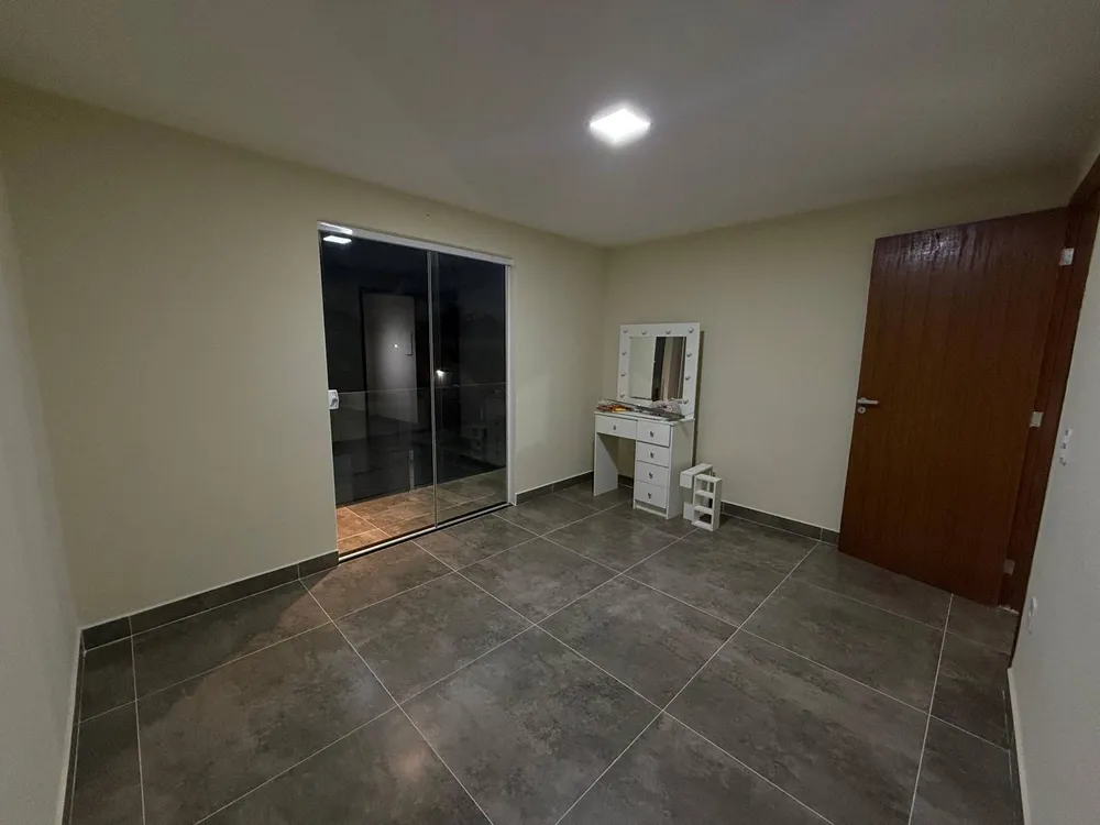 Casa, 3 quartos, 190 m² - Foto 28