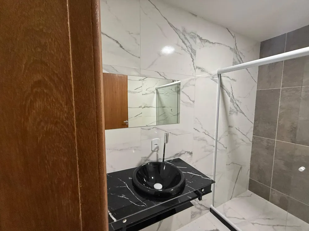 Casa, 3 quartos, 190 m² - Foto 23