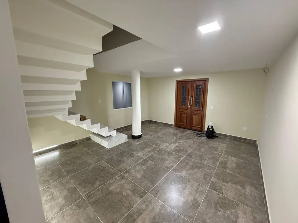 Casa, 3 quartos, 190 m² - Foto 3