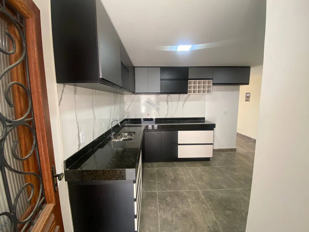 Casa, 3 quartos, 190 m² - Foto 15