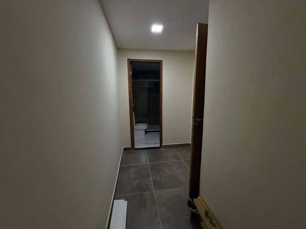 Casa, 3 quartos, 190 m² - Foto 12