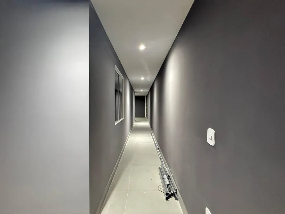Casa, 3 quartos, 190 m² - Foto 17