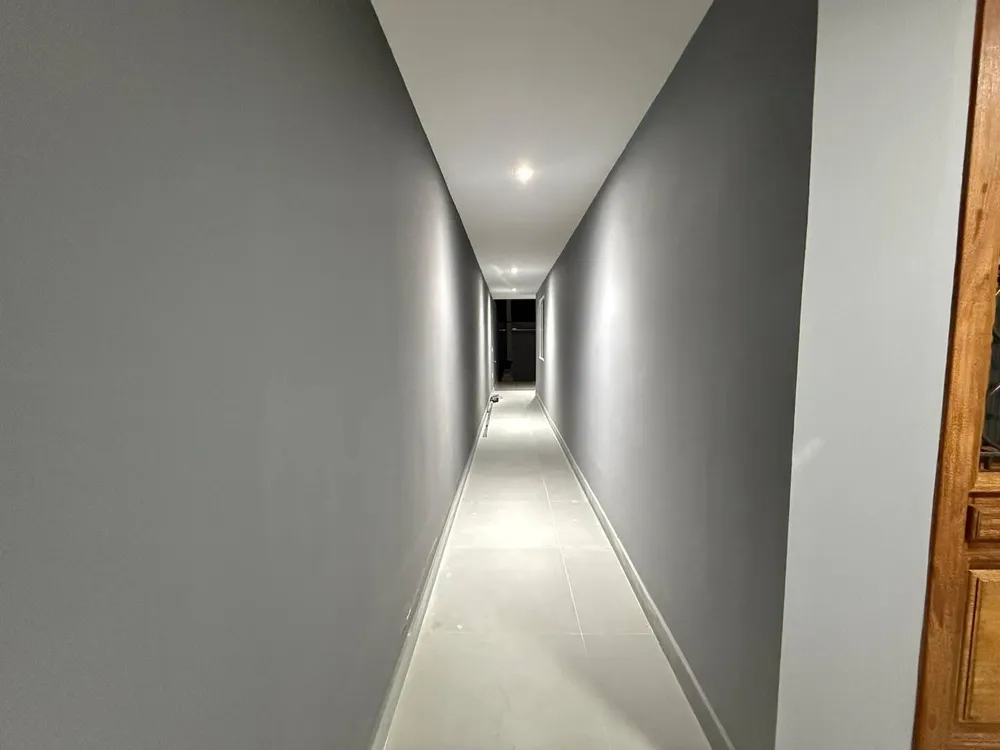 Casa, 3 quartos, 190 m² - Foto 18