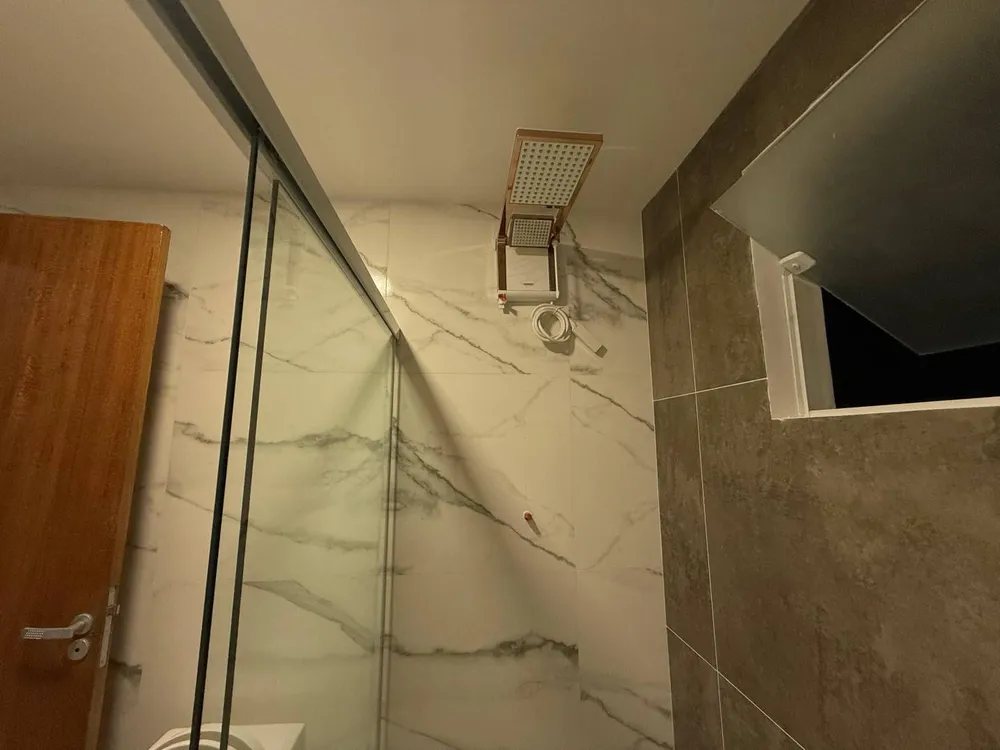Casa, 3 quartos, 190 m² - Foto 24