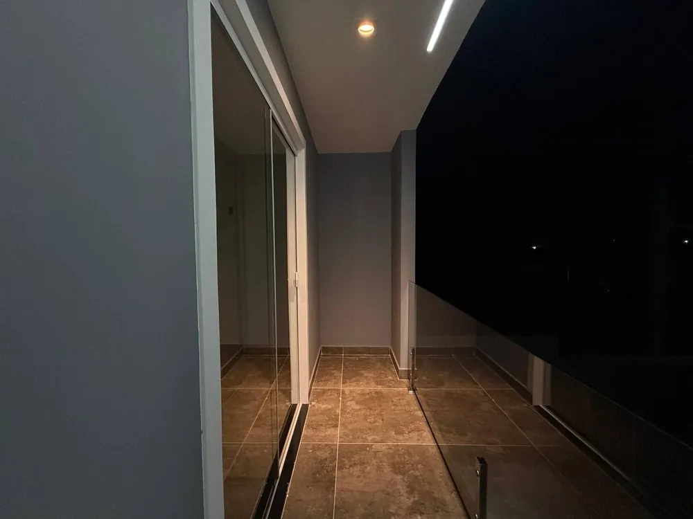 Casa, 3 quartos, 190 m² - Foto 19
