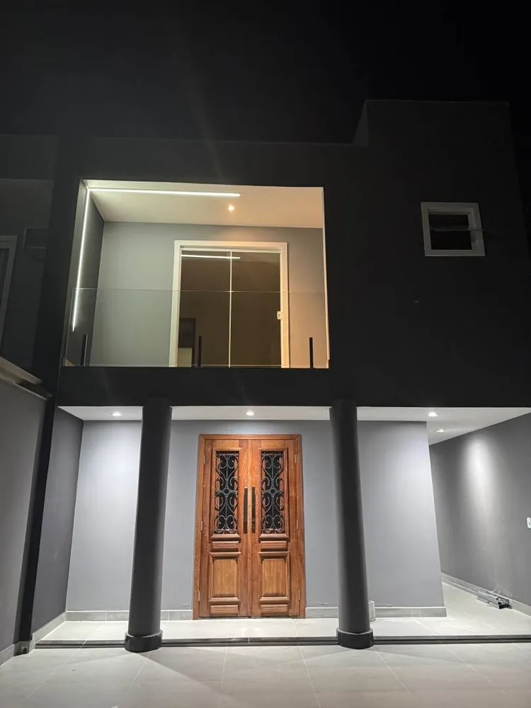 Casa, 3 quartos, 190 m² - Foto 36
