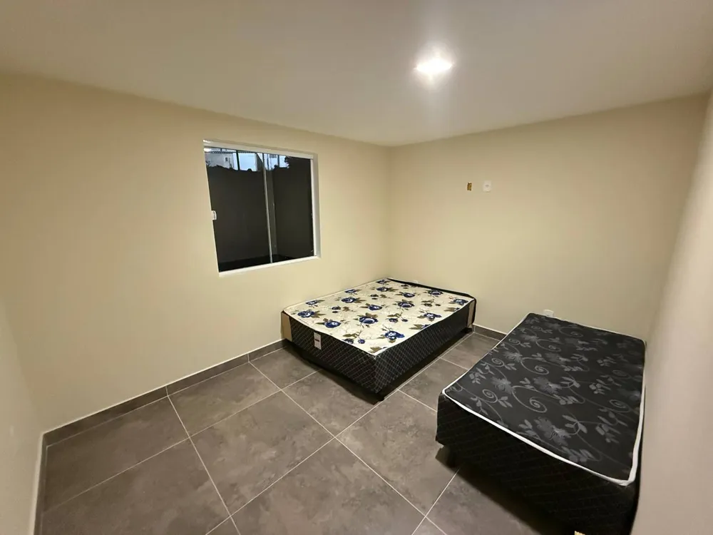 Casa, 3 quartos, 190 m² - Foto 8