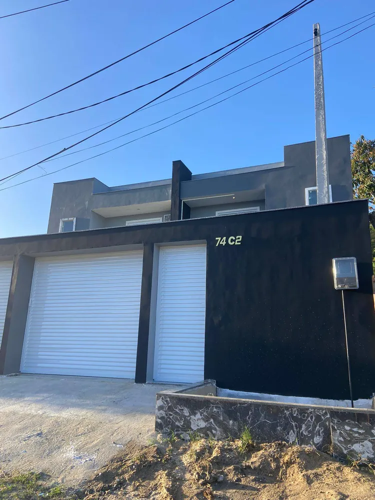Casa, 3 quartos, 190 m² - Foto 51