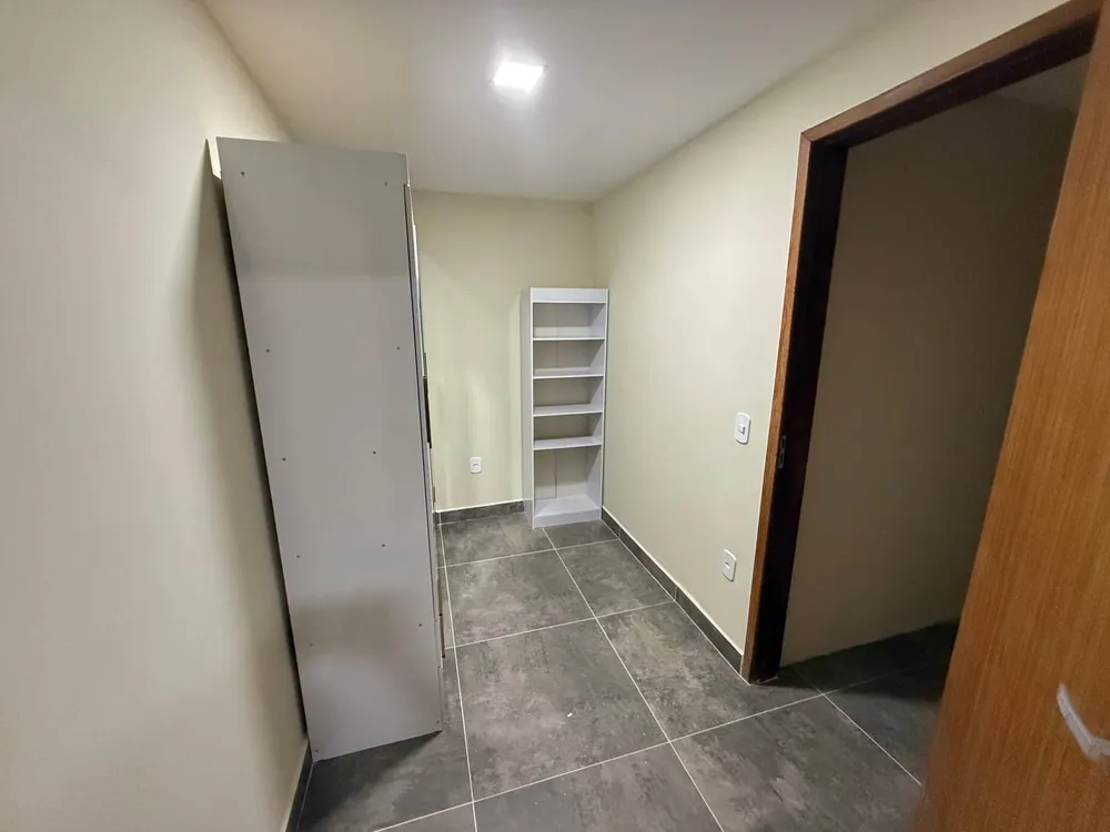 Casa, 3 quartos, 190 m² - Foto 31