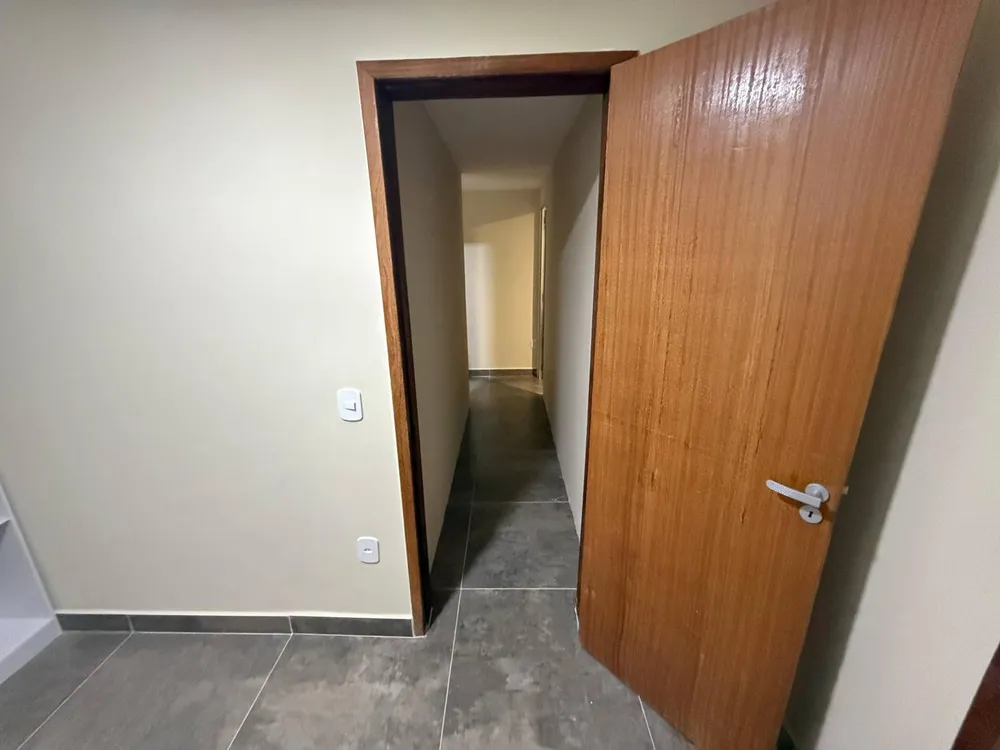 Casa, 3 quartos, 190 m² - Foto 32