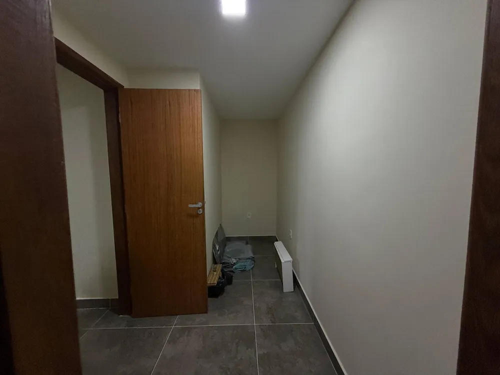 Casa, 3 quartos, 190 m² - Foto 11