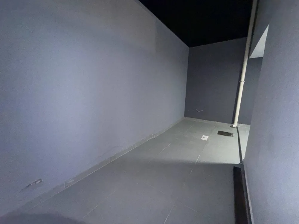 Casa, 3 quartos, 190 m² - Foto 45