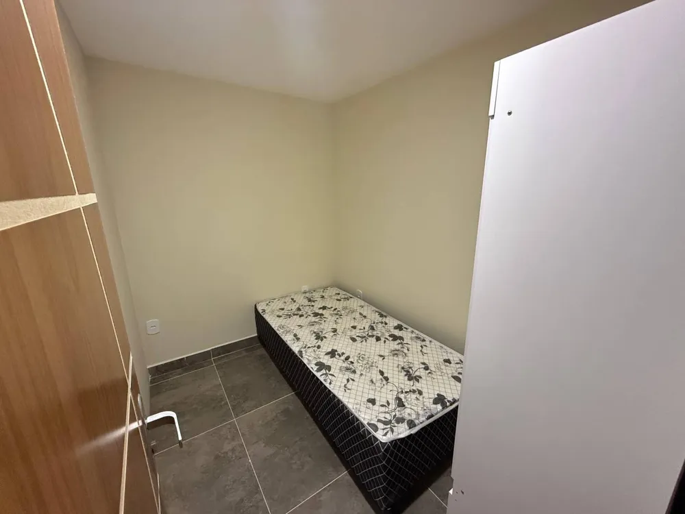 Casa, 3 quartos, 190 m² - Foto 10