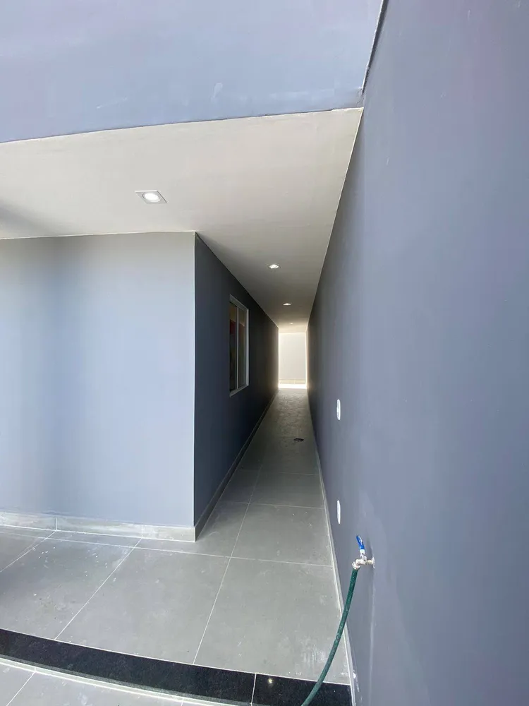 Casa, 3 quartos, 190 m² - Foto 47