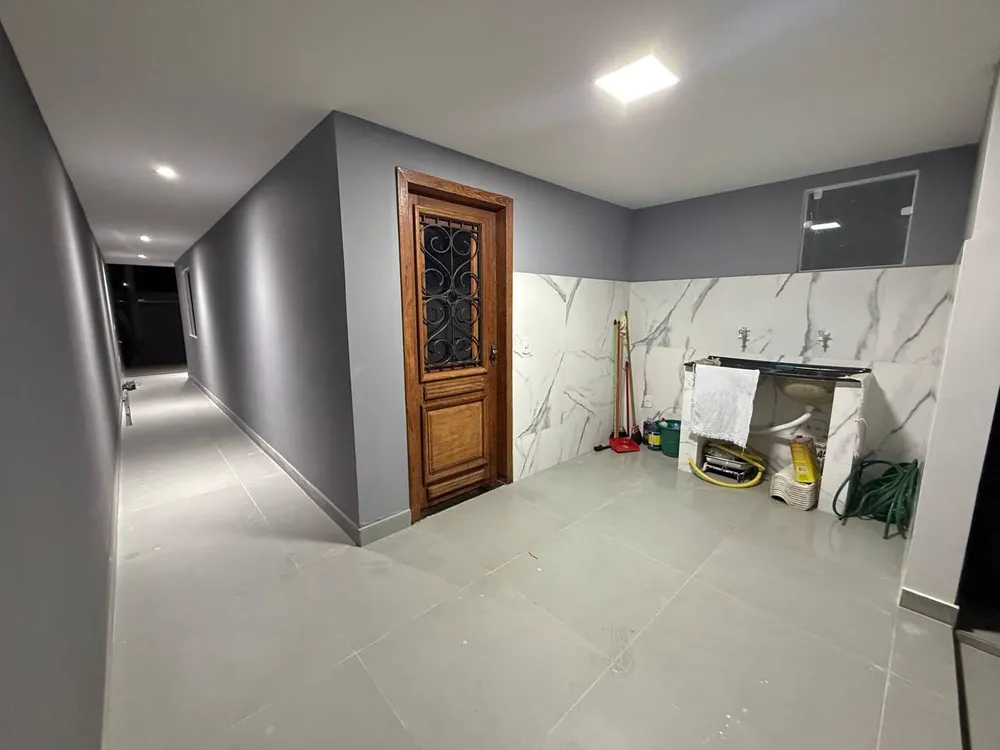 Casa, 3 quartos, 190 m² - Foto 38