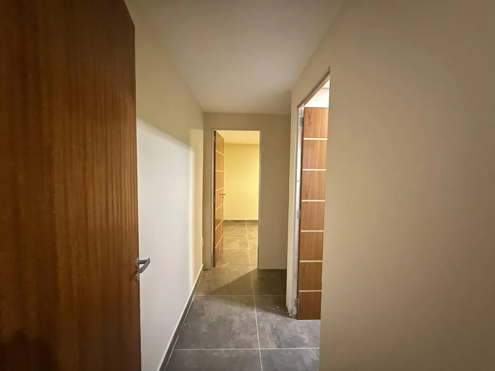 Casa, 3 quartos, 190 m² - Foto 30