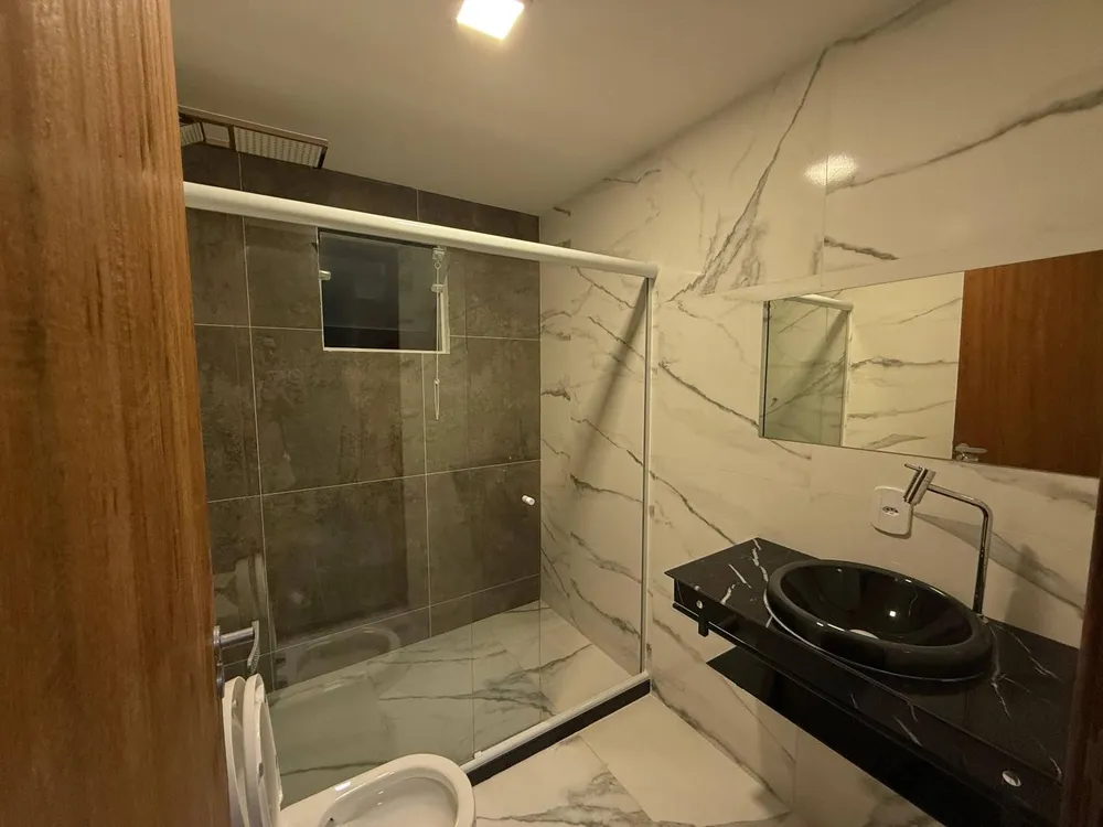 Casa, 3 quartos, 190 m² - Foto 22