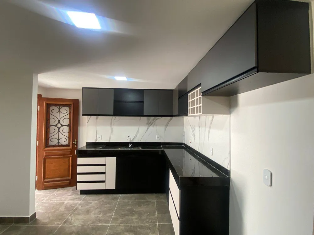 Casa, 3 quartos, 190 m² - Foto 16