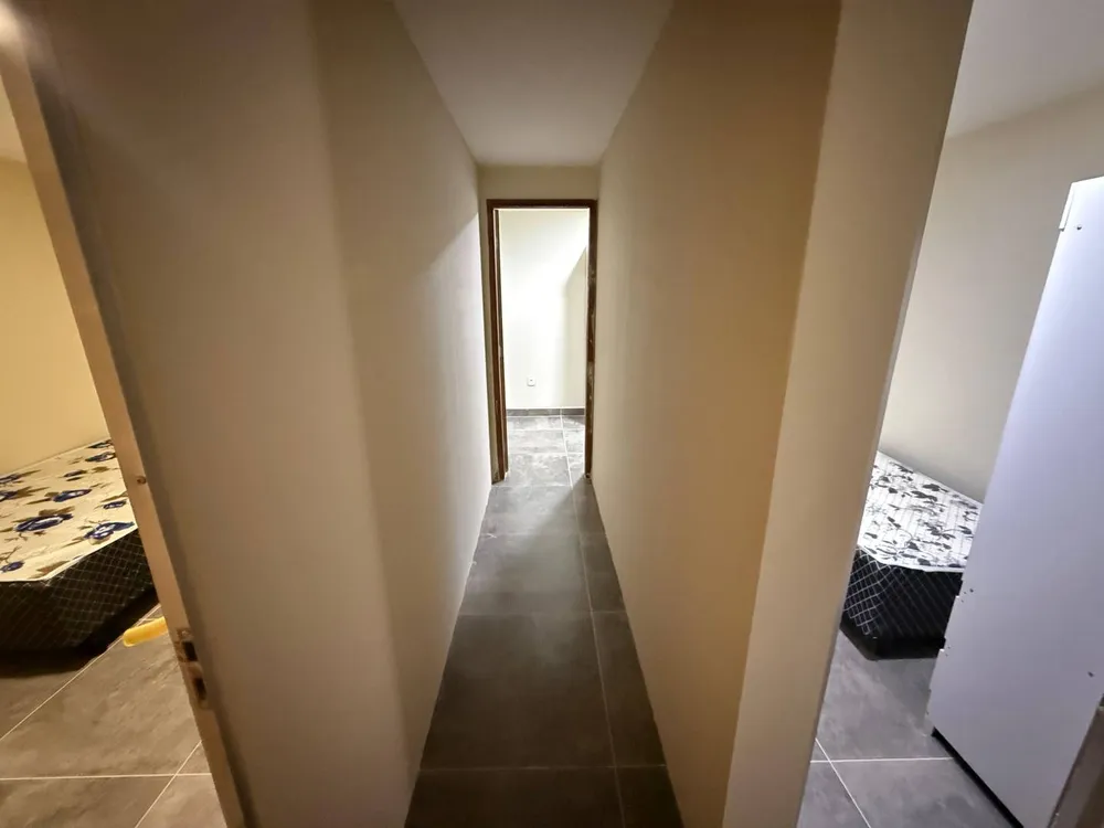 Casa, 3 quartos, 190 m² - Foto 7