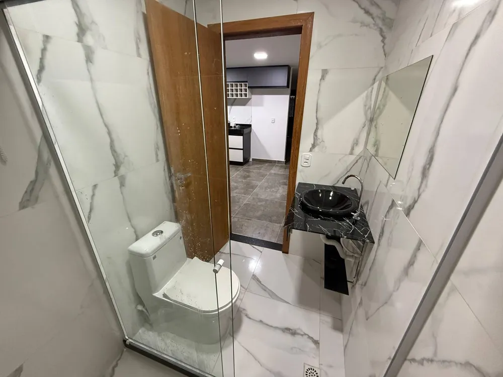 Casa, 3 quartos, 190 m² - Foto 26