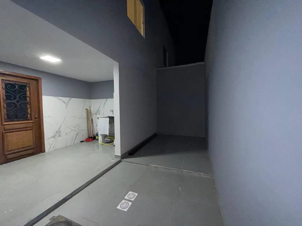 Casa, 3 quartos, 190 m² - Foto 43